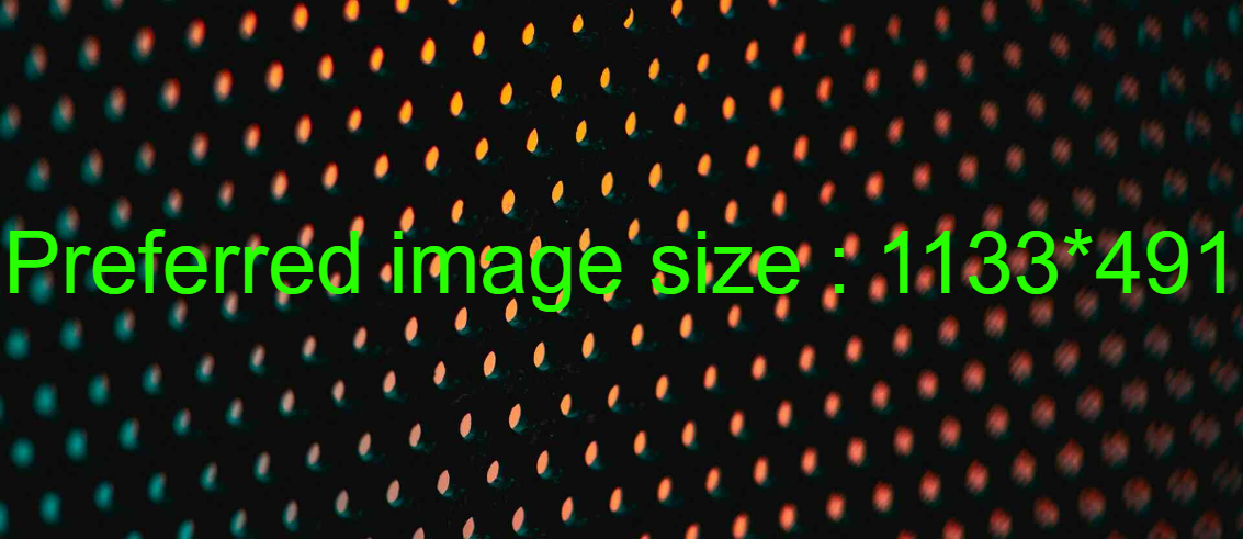 alt text is alt text